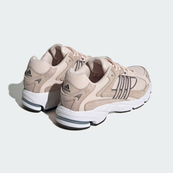 Giay Adidas Response CL 'Earth Strata' ID4289