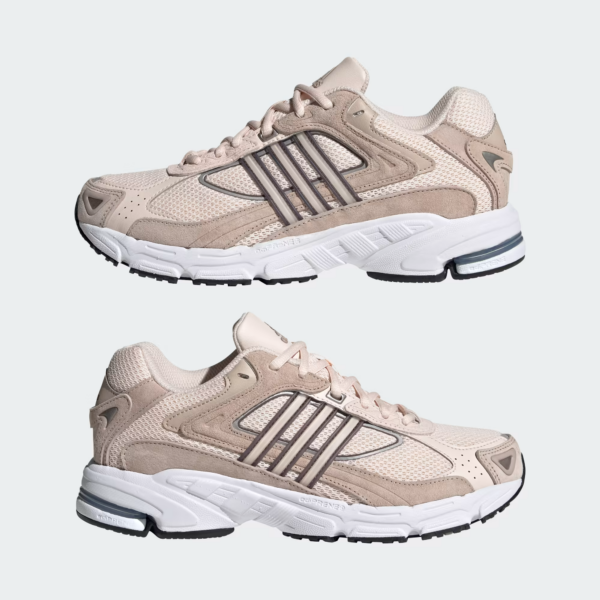 Giay Adidas Response CL 'Earth Strata' ID4289