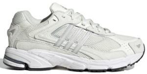 Giay Adidas Response CL 'White Tint' ID4292