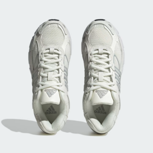Giay Adidas Response CL 'White Tint' ID4292