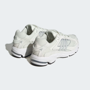 Giay Adidas Response CL 'White Tint' ID4292
