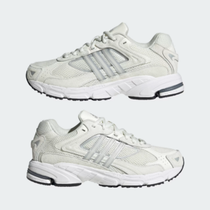 Giay Adidas Response CL 'White Tint' ID4292