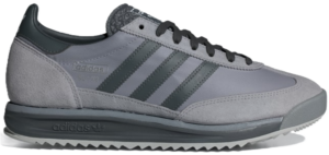 Giay Adidas SL 72 RS 'Grey Dark Grey' IH8018