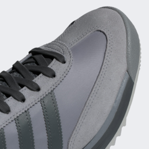 Giay Adidas SL 72 RS 'Grey Dark Grey' IH8018
