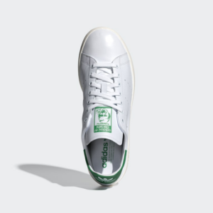 Giay Adidas Stan Smith Decon 'Cloud Green' IE9118