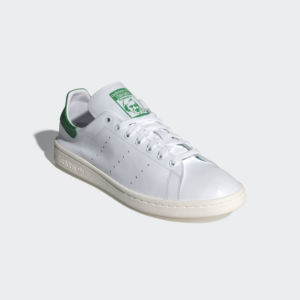 Giay Adidas Stan Smith Decon 'Cloud Green' IE9118