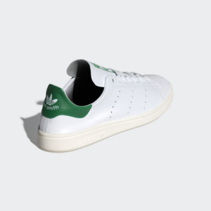 Giay Adidas Stan Smith Decon 'Cloud Green' IE9118