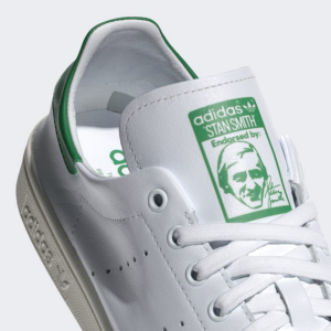 Giay Adidas Stan Smith Decon 'Cloud Green' IE9118