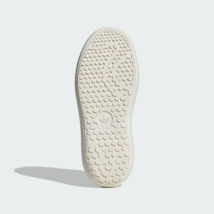 Giay Adidas Stan Smith PF 'Cloud White' ID2786