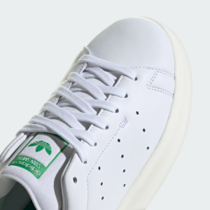 Giay Adidas Stan Smith PF 'Cloud White' ID2786