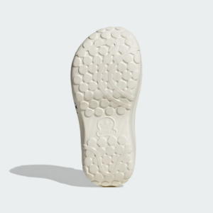 Dep Adidas Adifom Stan Smith 'Hello Kitty' IE9127