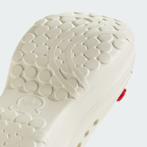 Dep Adidas Adifom Stan Smith 'Hello Kitty' IE9127