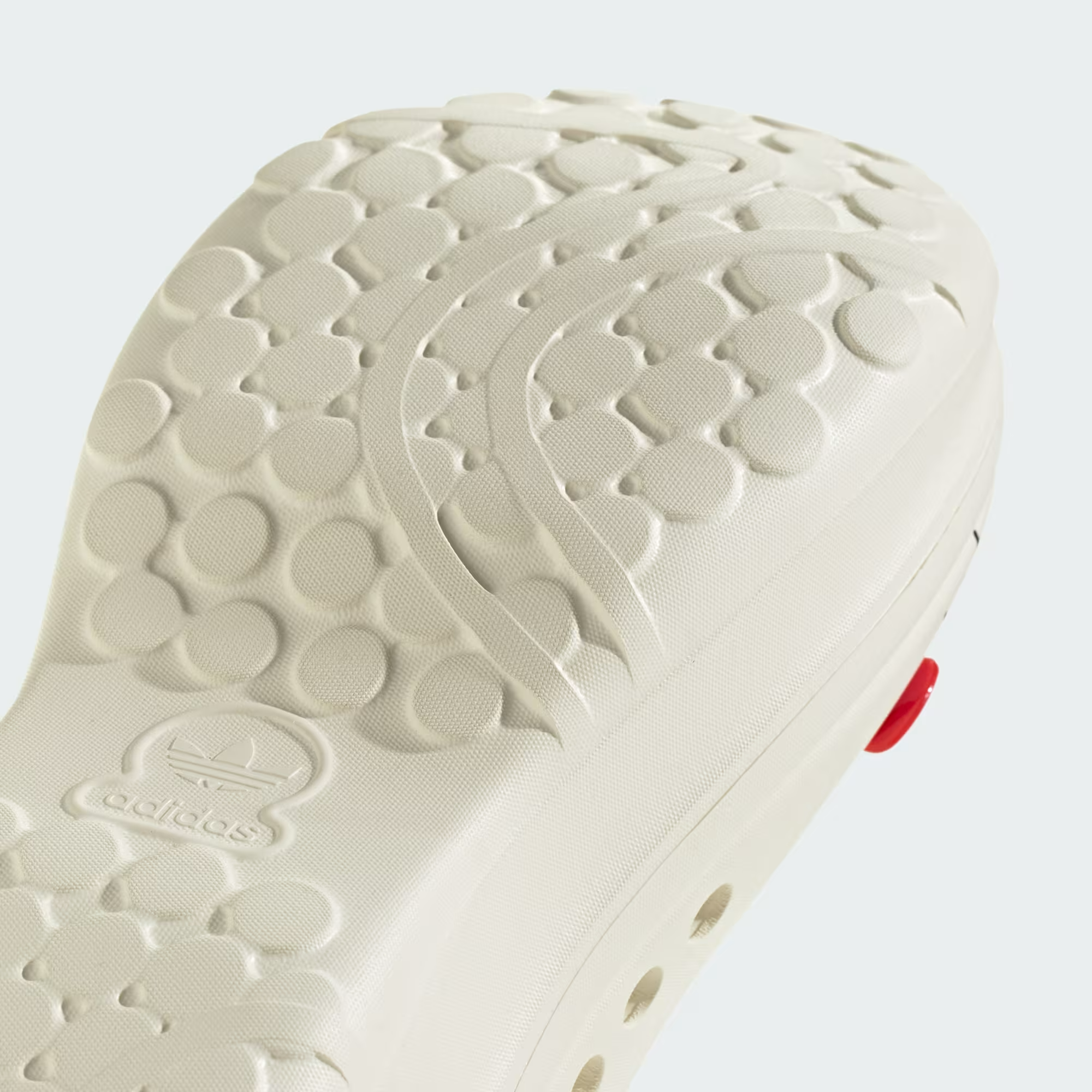 Dep Adidas Adifom Stan Smith 'Hello Kitty' IE9127