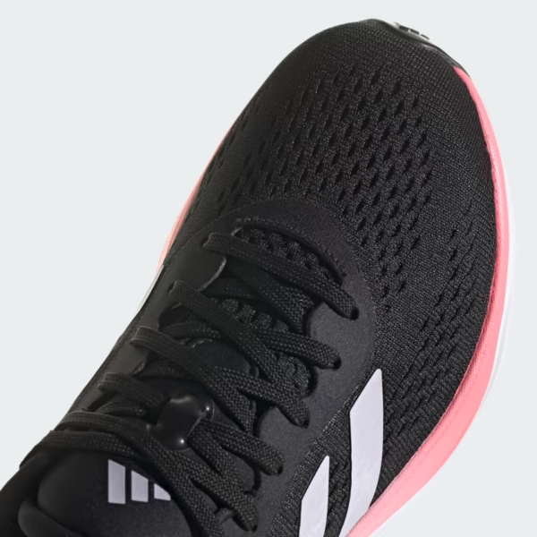 Giay Adidas Supernova 2.0 'Core Black' HR0103