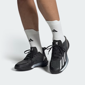 Giay Adidas Adizero Cybersonic 'Core Black' HR1718