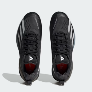 Giay Adidas Adizero Cybersonic 'Core Black' HR1718