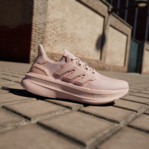 Giay Adidas Ultraboost 5 'Pink' ID8845