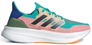 Giay Adidas Ultraboost 5 'Multicolor' IF1484