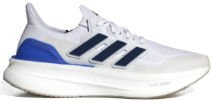 Giay Adidas Ultraboost 5 'White' IH3755