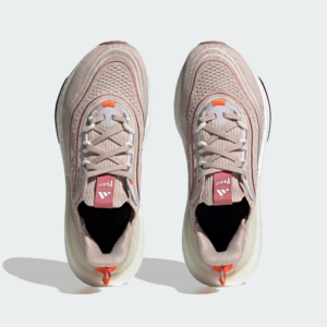 Giay Adidas UltraBoost Light x Parley 'Wonder Taupe' HQ1400