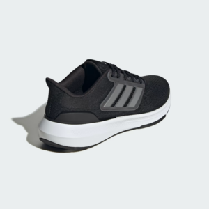 Giay Adidas Ultrabounce 'Black' HP6684
