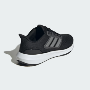 Giay Adidas Ultrabounce 'Black White' HP5796