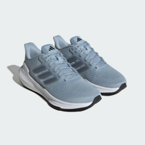 Giay Adidas Wmns Ultrabounce 'Wonder Blue' ID2247