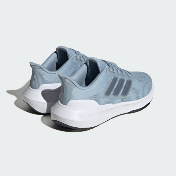 Giay Adidas Wmns Ultrabounce 'Wonder Blue' ID2247