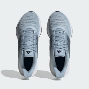 Giay Adidas Wmns Ultrabounce 'Wonder Blue' ID2247