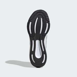 Giay Adidas Ultrabounce 'White Blue Carbon' ID2239