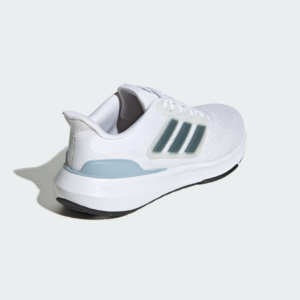 Giay Adidas Ultrabounce 'White Blue Carbon' ID2239