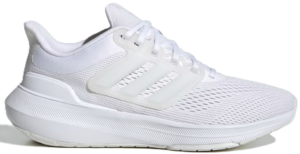 Giay Adidas Ultrabounce 'White' HP5788