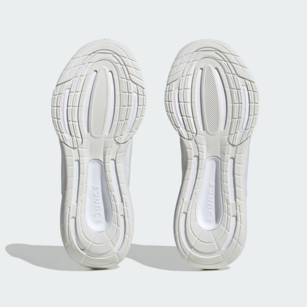 Giay Adidas Ultrabounce 'White' HP5788