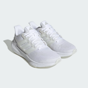Giay Adidas Ultrabounce 'White' HP5788