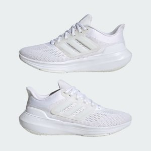 Giay Adidas Ultrabounce 'White' HP5788