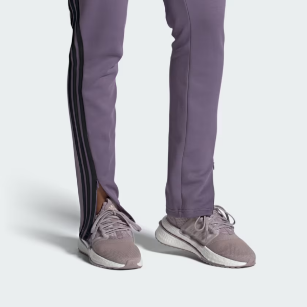 Giay Adidas X_PLR BOOST ‘Prerubbed Fig’ ID0384