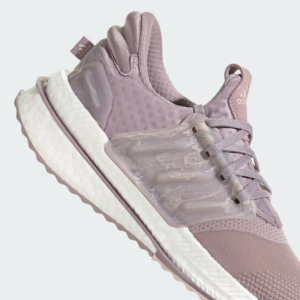 Giay Adidas X_PLR BOOST ‘Prerubbed Fig’ ID0384