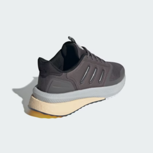 Giay Adidas  X_PLRPHASE 'Charcoal Crystal Sand' ID0433