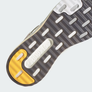 Giay Adidas  X_PLRPHASE 'Charcoal Crystal Sand' ID0433