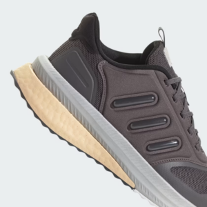 Giay Adidas  X_PLRPHASE 'Charcoal Crystal Sand' ID0433