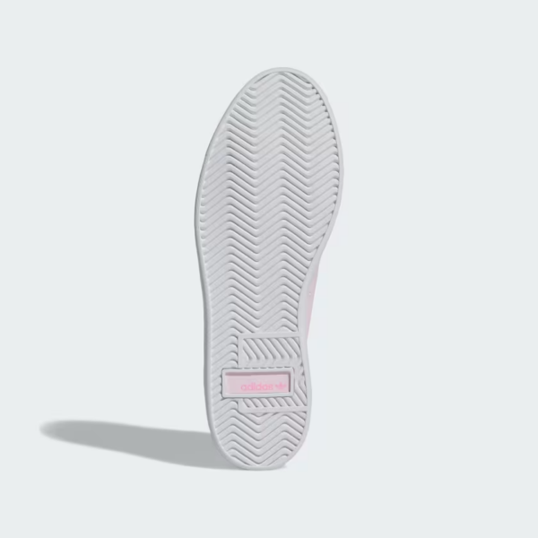 Giay Adidas Sleek Shoes 'Bliss Pink' IH1299