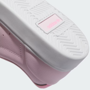 Giay Adidas Sleek Shoes 'Bliss Pink' IH1299