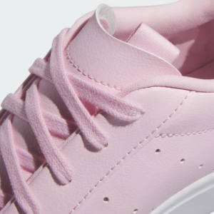 Giay Adidas Sleek Shoes 'Bliss Pink' IH1299