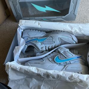 Giay Nike Dunk Genesis x RTFKT 'OG' HF0438-001