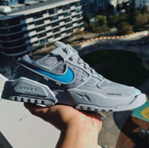 Giay Nike Dunk Genesis x RTFKT 'OG' HF0438-001