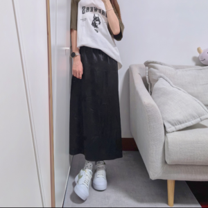 Giay Nike Court Legacy Lift 'Tropical' HF5054-100