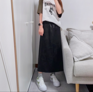 Giay Nike Court Legacy Lift 'Tropical' HF5054-100