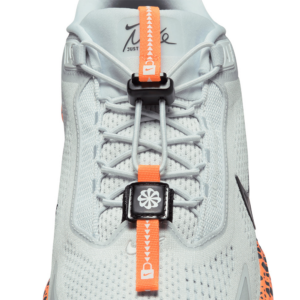 Giay Nike Pegasus Easy-On Electric Pack 'Olympic Safari' HF5457-900