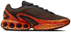 Giay Nike Air Max DN SE Premium 'Electric Pack' HM0811-900