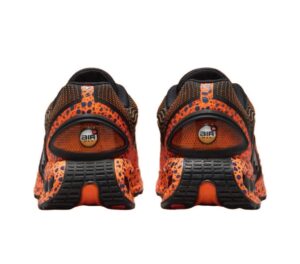 Giay Nike Air Max DN SE Premium 'Electric Pack' HM0811-900